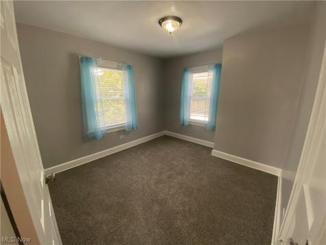 3727 W 136th Street Cleveland OH 44111