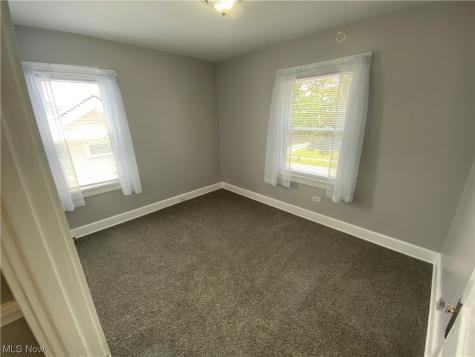 3727 W 136th Street Cleveland OH 44111