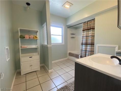 3727 W 136th Street Cleveland OH 44111
