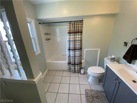 3727 W 136th Street Cleveland OH 44111