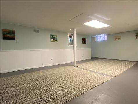 3727 W 136th Street Cleveland OH 44111