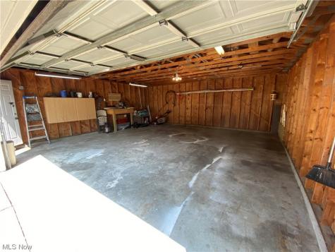 3727 W 136th Street Cleveland OH 44111