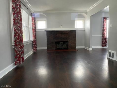 3727 W 136th Street Cleveland OH 44111