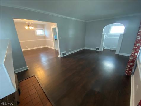 3727 W 136th Street Cleveland OH 44111
