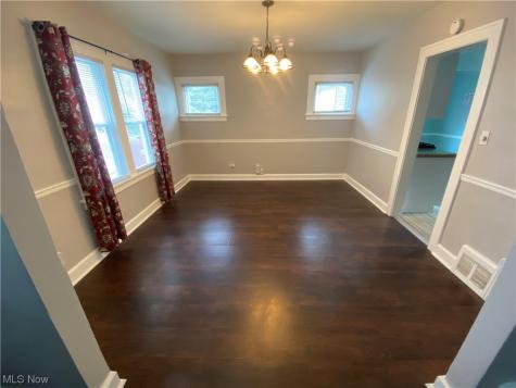 3727 W 136th Street Cleveland OH 44111
