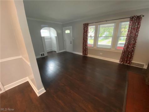 3727 W 136th Street Cleveland OH 44111