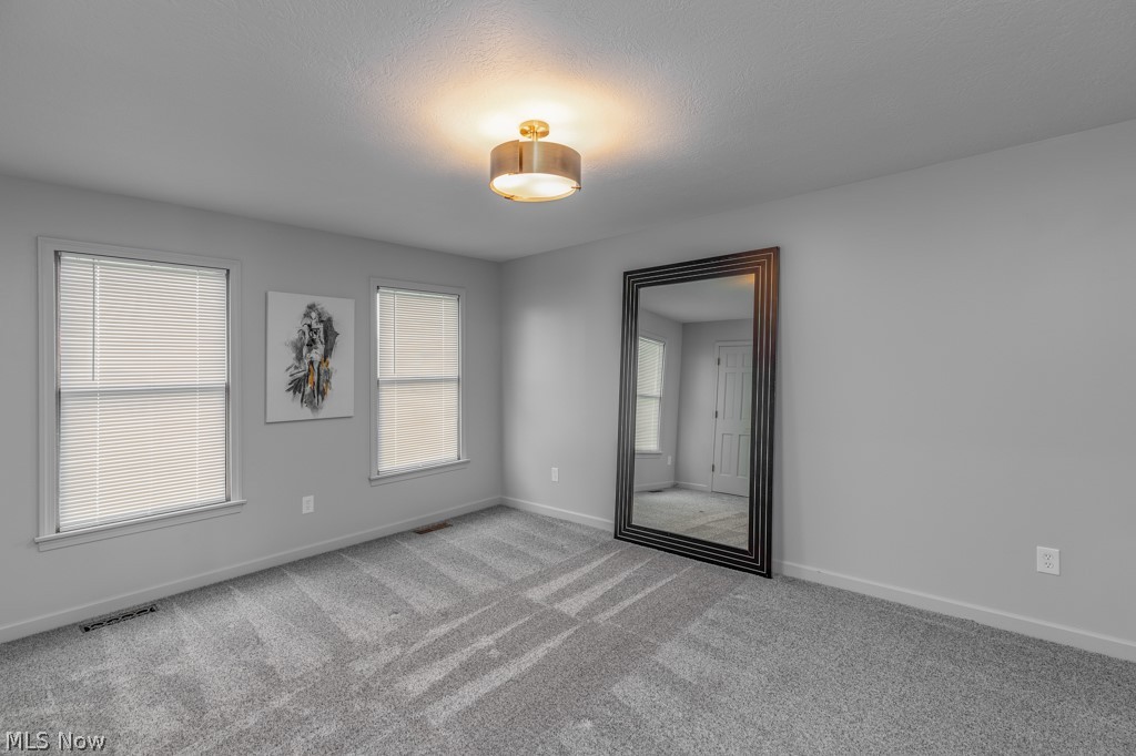 4864 Armandale Avenue NW Canton OH 44718