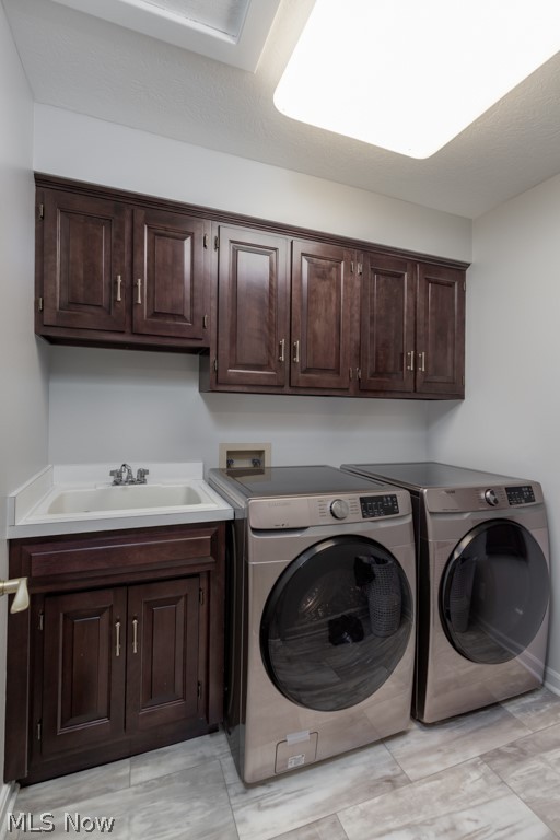4864 Armandale Avenue NW Canton OH 44718