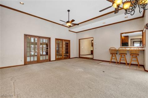 2362 Silveridge Trail Westlake OH 44145