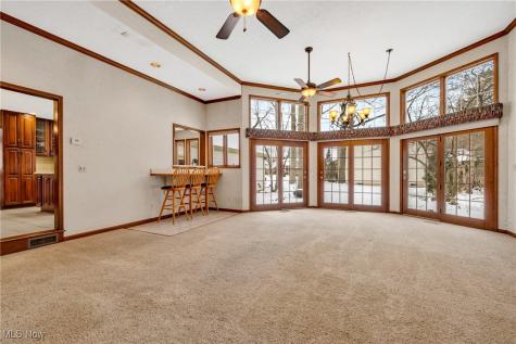 2362 Silveridge Trail Westlake OH 44145