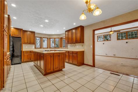 2362 Silveridge Trail Westlake OH 44145