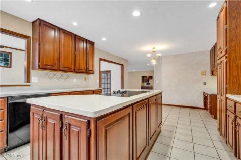 2362 Silveridge Trail Westlake OH 44145