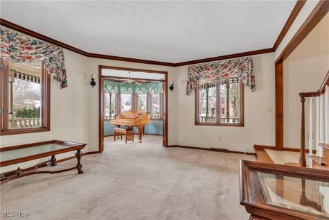 2362 Silveridge Trail Westlake OH 44145