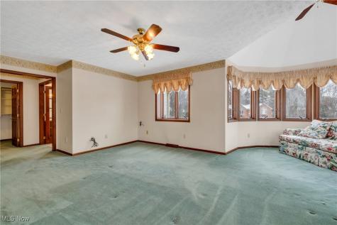 2362 Silveridge Trail Westlake OH 44145