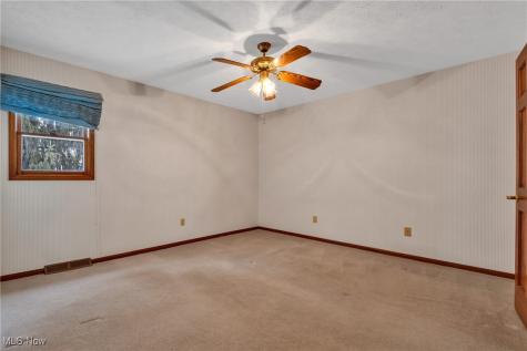 2362 Silveridge Trail Westlake OH 44145