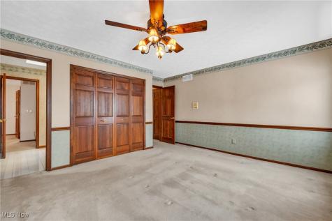 2362 Silveridge Trail Westlake OH 44145