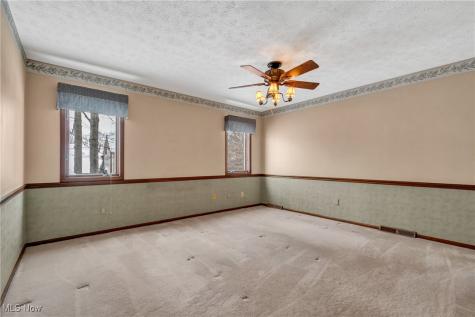 2362 Silveridge Trail Westlake OH 44145