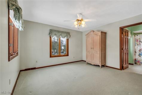 2362 Silveridge Trail Westlake OH 44145