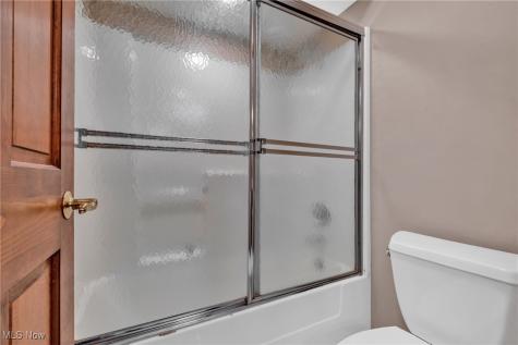 2362 Silveridge Trail Westlake OH 44145