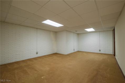 2362 Silveridge Trail Westlake OH 44145