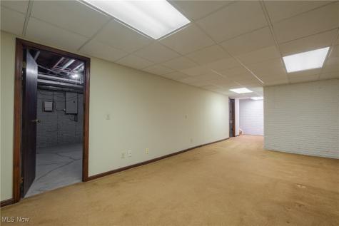 2362 Silveridge Trail Westlake OH 44145