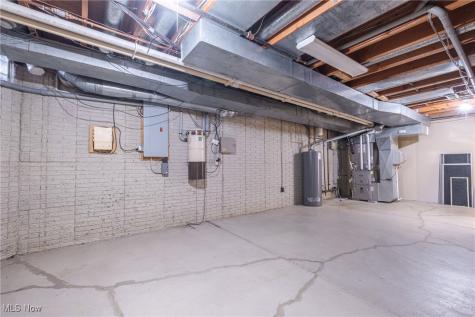 2362 Silveridge Trail Westlake OH 44145