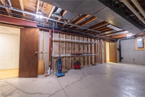 2362 Silveridge Trail Westlake OH 44145