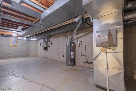 2362 Silveridge Trail Westlake OH 44145