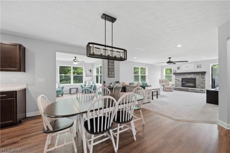 7622 Fredericksburg Road Fredericksburg OH 44627