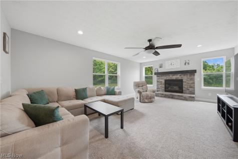 7622 Fredericksburg Road Fredericksburg OH 44627