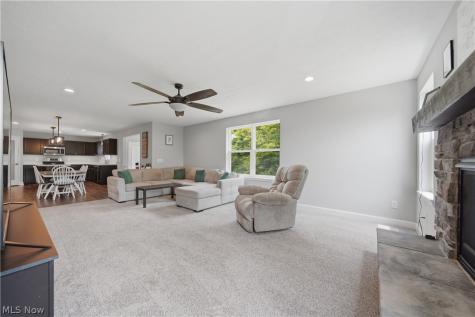 7622 Fredericksburg Road Fredericksburg OH 44627