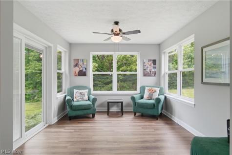7622 Fredericksburg Road Fredericksburg OH 44627