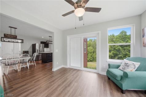7622 Fredericksburg Road Fredericksburg OH 44627