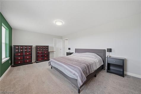 7622 Fredericksburg Road Fredericksburg OH 44627