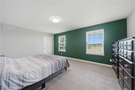7622 Fredericksburg Road Fredericksburg OH 44627