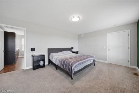 7622 Fredericksburg Road Fredericksburg OH 44627