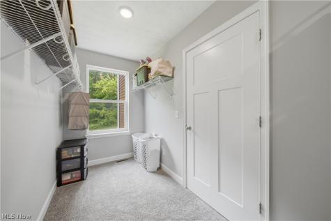 7622 Fredericksburg Road Fredericksburg OH 44627