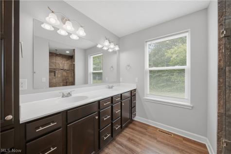 7622 Fredericksburg Road Fredericksburg OH 44627