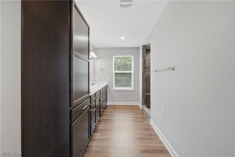 7622 Fredericksburg Road Fredericksburg OH 44627