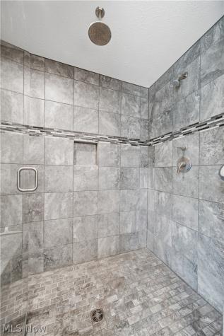 7622 Fredericksburg Road Fredericksburg OH 44627