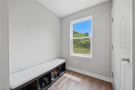 7622 Fredericksburg Road Fredericksburg OH 44627