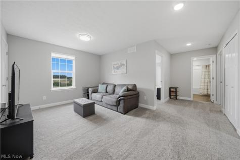 7622 Fredericksburg Road Fredericksburg OH 44627