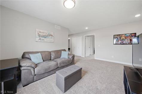 7622 Fredericksburg Road Fredericksburg OH 44627