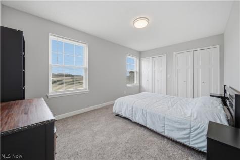 7622 Fredericksburg Road Fredericksburg OH 44627