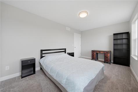 7622 Fredericksburg Road Fredericksburg OH 44627