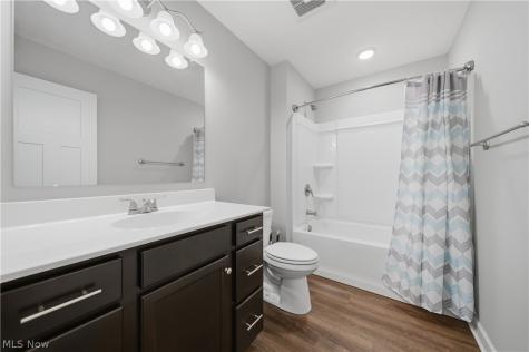 7622 Fredericksburg Road Fredericksburg OH 44627