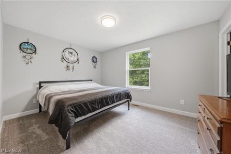 7622 Fredericksburg Road Fredericksburg OH 44627