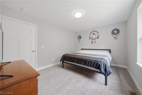 7622 Fredericksburg Road Fredericksburg OH 44627