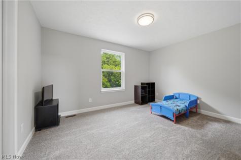 7622 Fredericksburg Road Fredericksburg OH 44627
