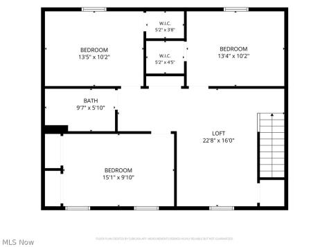 7622 Fredericksburg Road Fredericksburg OH 44627